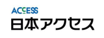 日本アクセス 決算／4～6月売上高3.3％増の6160億円