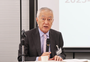 日本ショッピングセンター協会／25年上期10SC・下期7SCオープン、施設の複合化進む