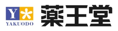 薬王堂／備蓄米を岩手県内店舗で8／14発売、5kg税別1798円