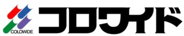 コロワイド／「珈琲館」「カフェ・ベローチェ」など運営のC-Unitedを買収