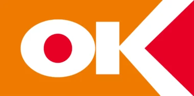 オーケー／兵庫県尼崎市に「南武庫之荘店」9／18オープン