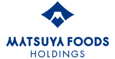 松屋フーズHD 決算／4～6月既存店好調で2桁増収、利益も大幅増益