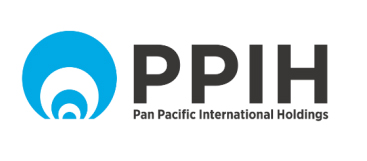 PPIH 決算／6月期増収増益、免税売上・PB商品が好調