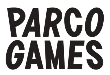 パルコ／ゲーム事業を強化、新レーベル「PARCO GAMES」開始