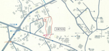 赤峰家具／沖縄県うるま市に「田場店」来年1／20新設