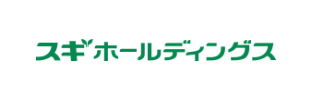 スギHD／フィリピン大手財閥の子会社と戦略的パートナーシップ締結、商品を供給
