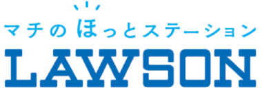 ローソン／ポプラの株式を売却、業務提携は継続