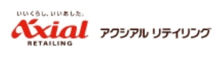 アクシアルリテイリング／カスハラに対する基本方針を制定