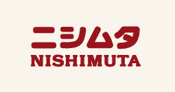 公取委／ホームセンター運営のニシムタの確約計画を認定
