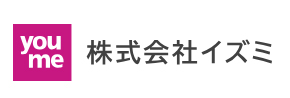 イズミ／「PB事業企画部」を新設、開発強化