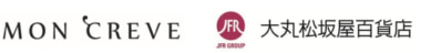 大丸松坂屋百貨店／モン・クレーヴとオリジナルスイーツの合弁会社設立