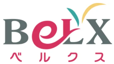 サンベルクス／千葉県柏市にベルクス50店舗目「柏大室店」9／19オープン