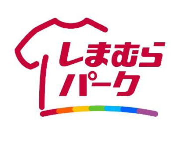 しまむら／10月下旬にグループのオンラインストア統合、26年春に新アプリ導入