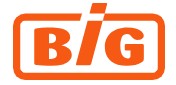イオン北海道／札幌市に「ザ・ビッグ清田店」11月上旬オープン