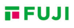 フジ／124店舗でWAONポイントの進呈・利用を開始
