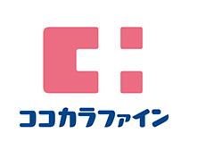 ココカラファインヘルスケア／シグマ薬品からドラッグストア7店舗取得