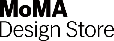 ロフト／福岡・天神ワンビルに「MoMA デザインストア」26年春オープン