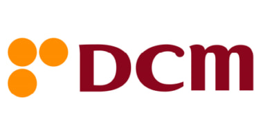 DCM 決算／3～8月減収減益、防災用品需要の反動響く