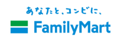 ファミマ／セブン銀行と提携「多機能ATM」導入