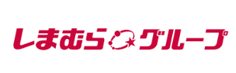 しまむら 決算／3～8月増収増益、PB・JBが好調