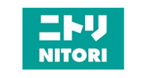 ニトリHD／武田副社長が辞任