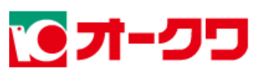 オークワ 決算／3～8月増収増益