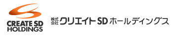 クリエイトSD 決算／6～8月増収増益、EDLPで既存店好調