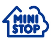 ミニストップ／3～8月増収増益、店内加工ファストフードが売上けん引