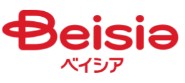 ベイシア／群馬県前橋市内7店舗で家庭系廃食用油の回収10／10開始