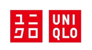 ユニクロ、GU、エディオン、オートバックス／奈良県に「ヴァンベールモール北生駒」来年4／30新設
