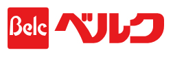 ベルク 決算／3～8月増収減益、既存店売上高6.6％増