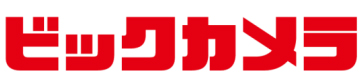 ビックカメラ 決算／8月期、売上高・各利益段階ともに過去最高を更新