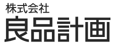 良品計画 決算／8月期営業収益・各段階利益ともに過去最高を更新
