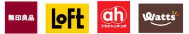 平和堂／「アル・プラザ小松」リニューアル、無印良品・ロフトなどオープン