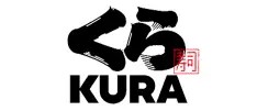くら寿司／山形南館店における迷惑行為で声明