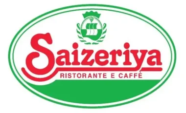 サイゼリヤ 決算／8月期増収増益、店舗組織の改善など施策奏功し客数・客単価増