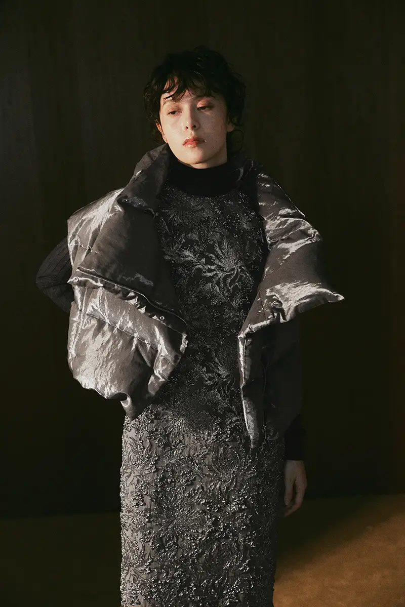 阪急うめだ本店