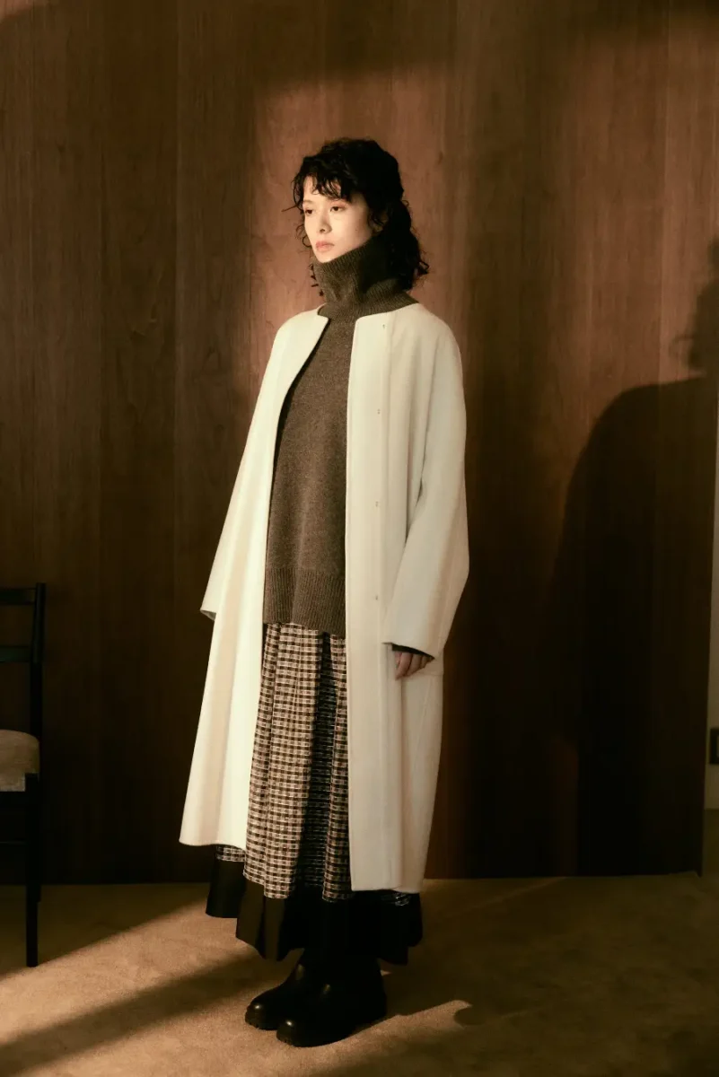 阪急うめだ本店