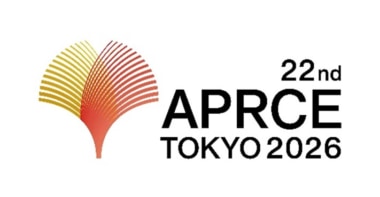 日本小売業協会／ニトリ、イオン、セブン＆アイほか登壇「第22回アジア太平洋小売業者大会」26年10／7～10開催