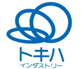イオン九州／トキハインダストリーを26年1月に完全子会社化