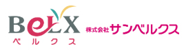 ベルクス／イトーヨーカドー西川口店跡地に10／24新店舗オープン