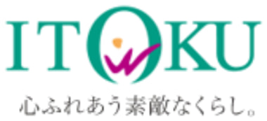 伊徳／岩手県滝沢市に「結まち滝沢クロス（Ａエリア）」来年4／6新設