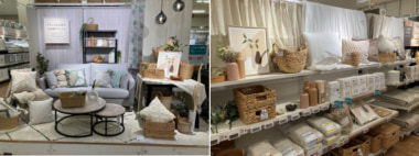 ニトリ/札幌市にデコホーム2店舗、宮城県登米市にニトリ1店舗10/31オープン