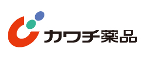 カワチ薬品 決算／4～9月減収減益、競争厳しく通期下方修正