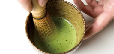 クリエイト・レストランツ/浅草仲見世通りに「MACCHA HOUSE 抹茶館」11/5オープン