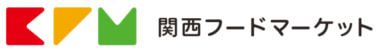 関西フードマーケット/「阪急オアシス Marche 南千里」リニューアルオープン