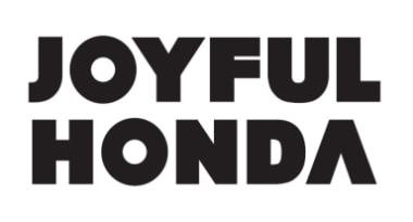 ジョイフル本田 決算/7~9月営業利益10.7%減、リフォーム分野など苦戦