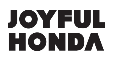 ジョイフル本田