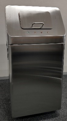ローソン／茨城・兵庫でリチウムイオン電池内蔵製品を回収する実証実験10／15開始