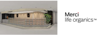 アトレ松戸／11月以降「リンツ」「ルナアース」など5店舗新規オープン